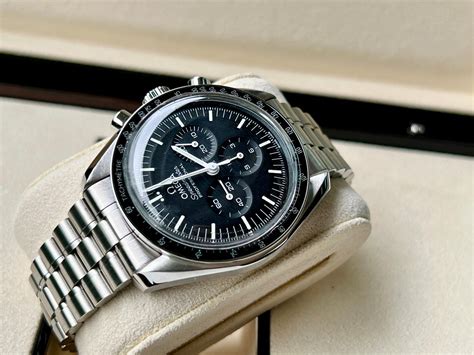 omega speedmaster 3861 2021|omega speedmaster 3861 review.